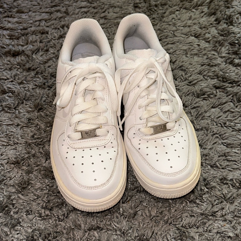 Nike Air Force One